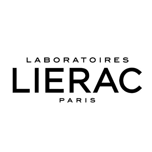 Lierac