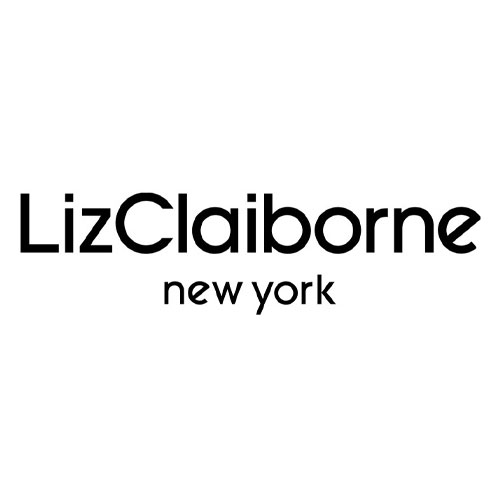 Liz Claiborne