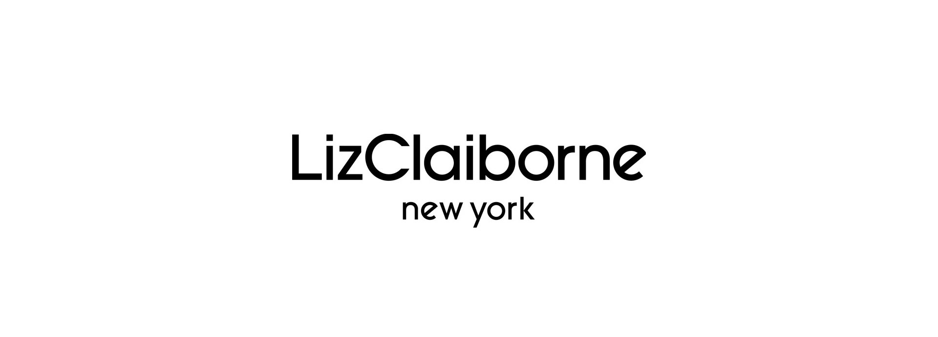 Liz Claiborne