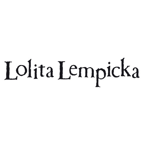 Lolita Lempicka