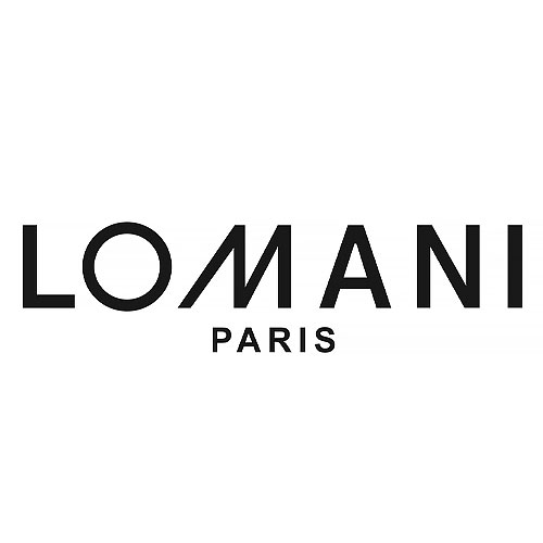 Lomani