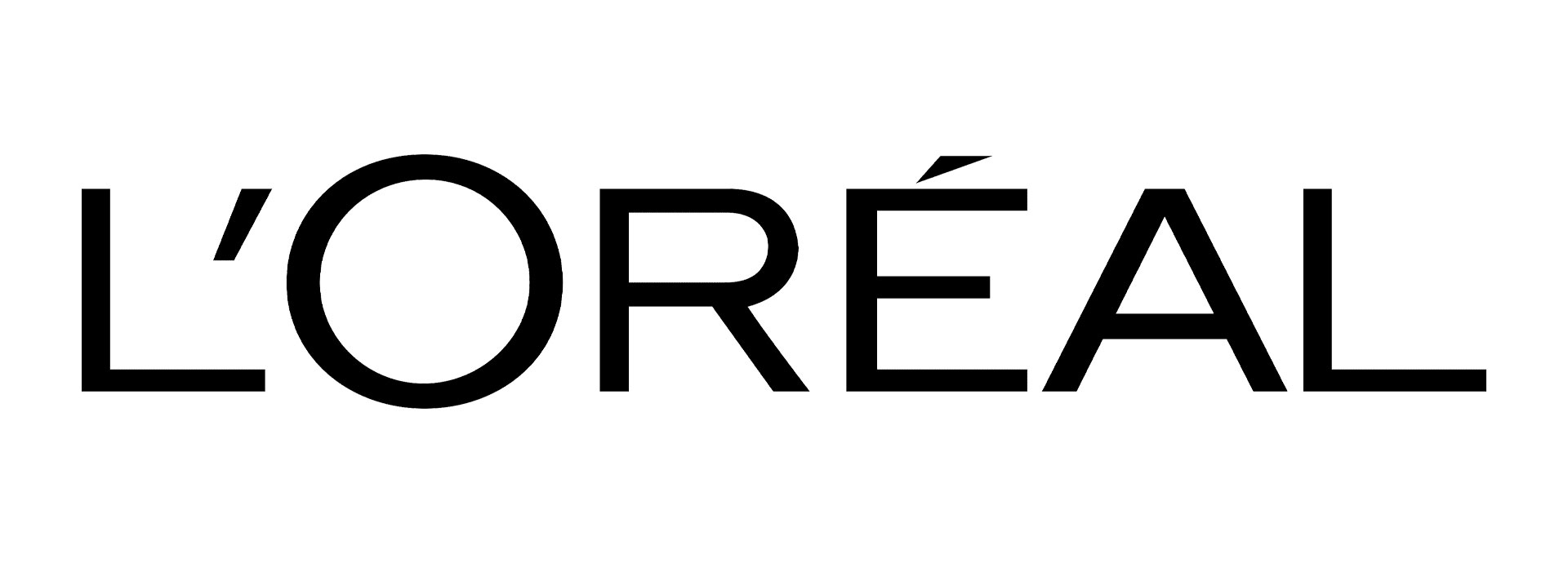 L'Oreal
