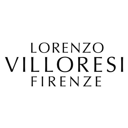 Lorenzo Villoresi Firenze