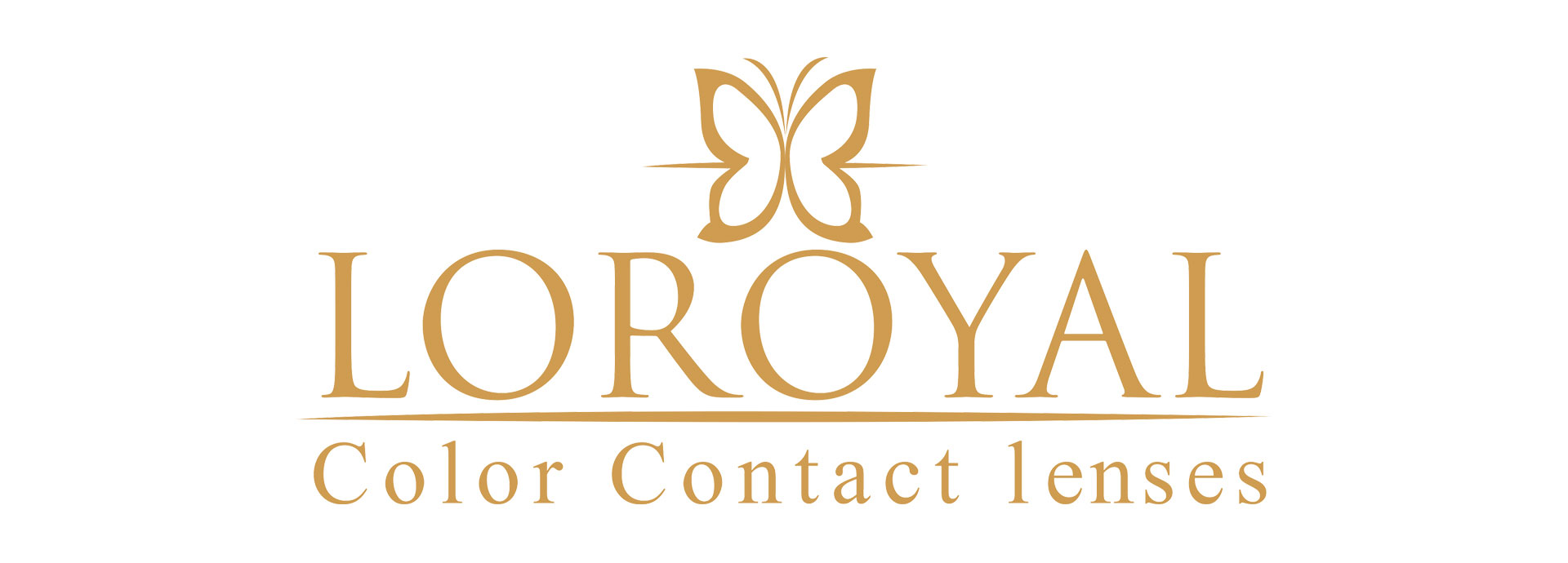 Loroyal