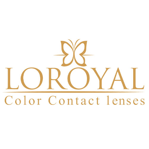 Loroyal