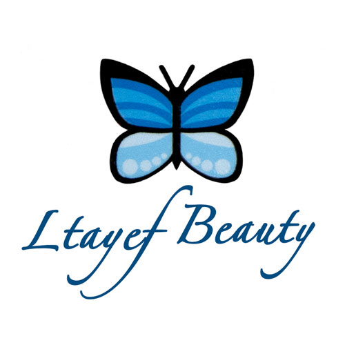 Ltayef Beauty