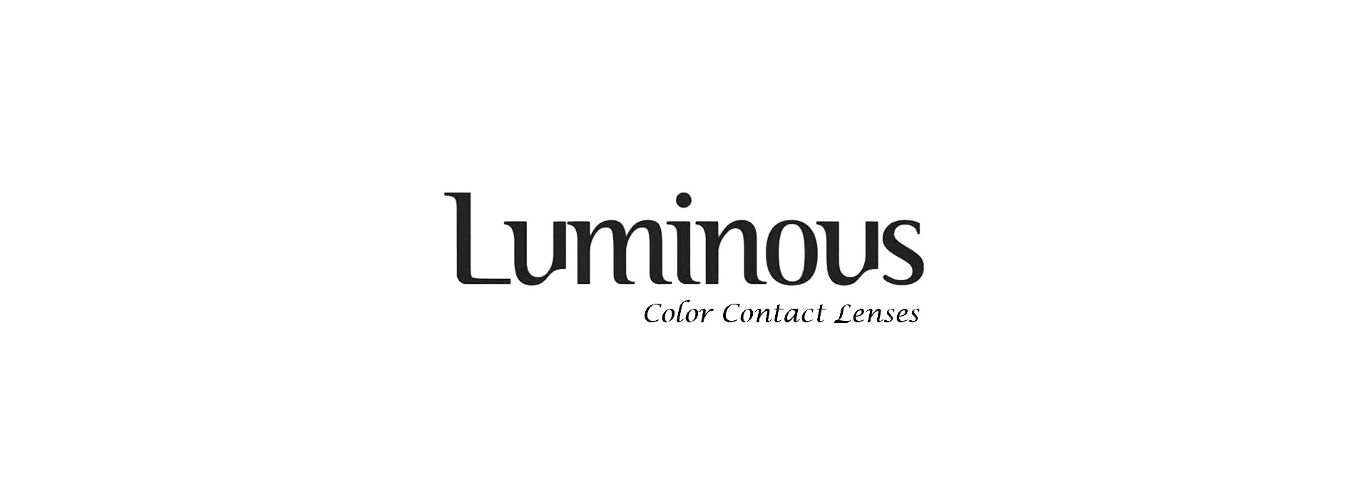 Luminous