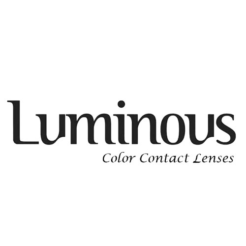 Luminous