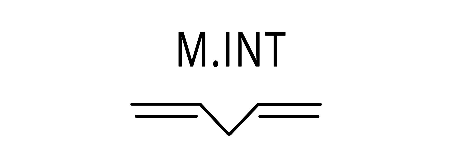 M.Int