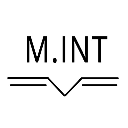 M.Int