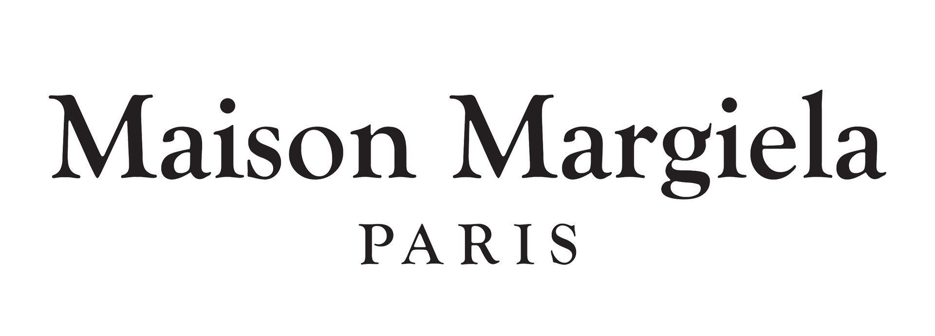 Maison Margiela