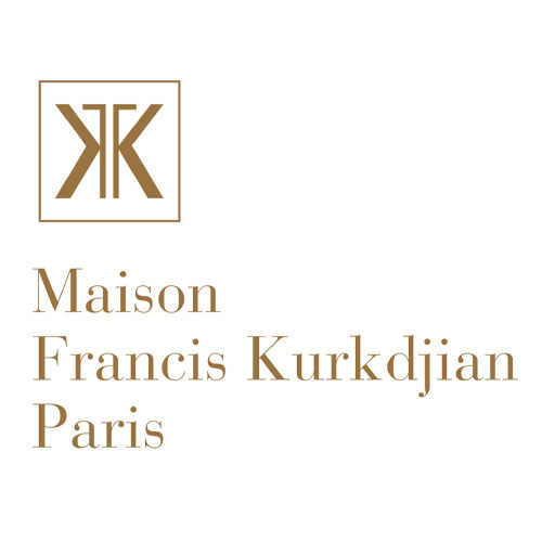 Maison Francis Kurkdjian