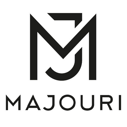 Majouri