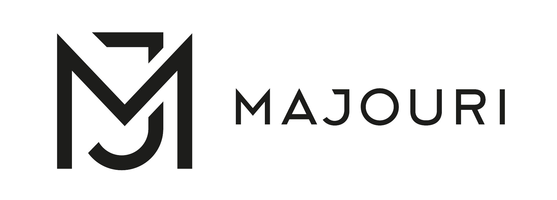 Majouri