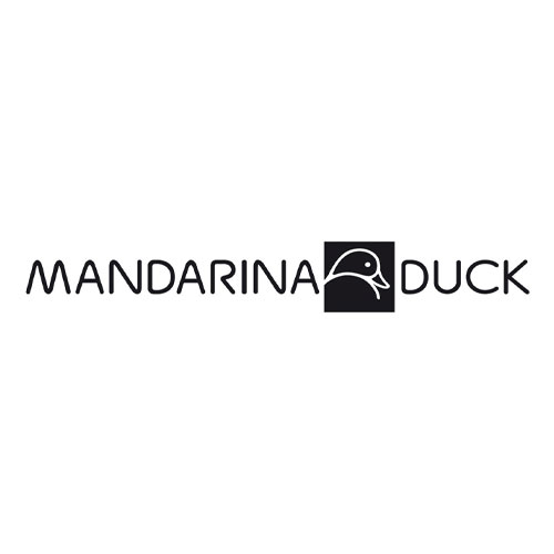 Mandarina Duck
