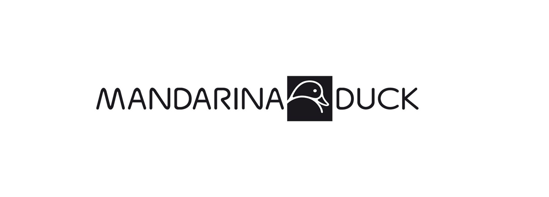 Mandarina Duck