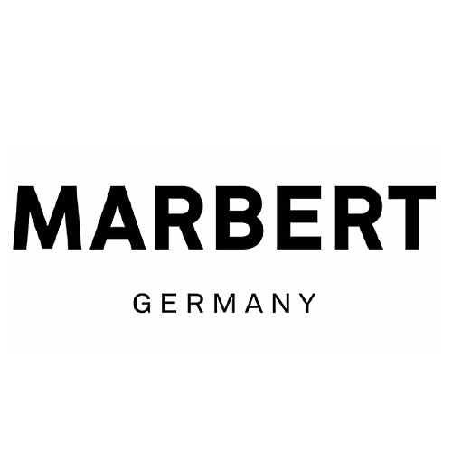 Marbert