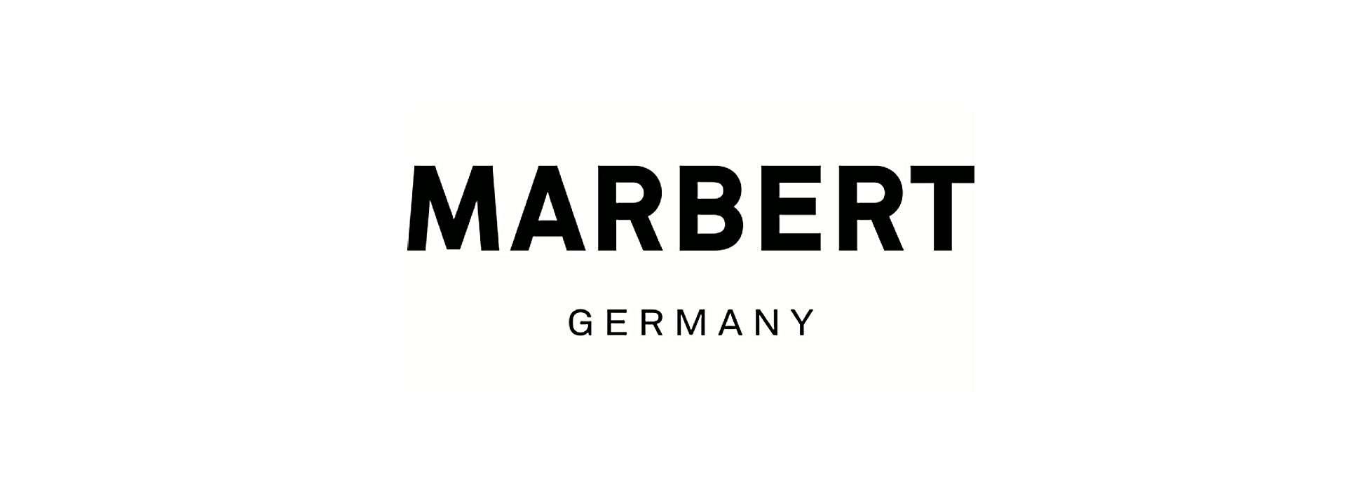 Marbert