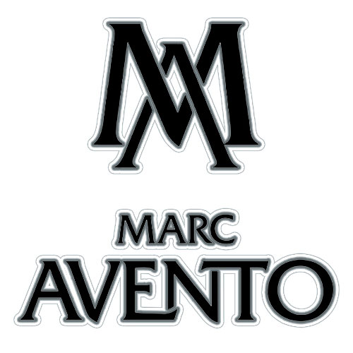 Marc Avento