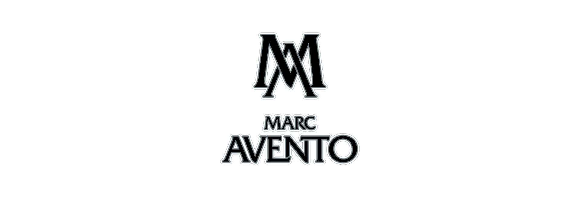 Marc Avento