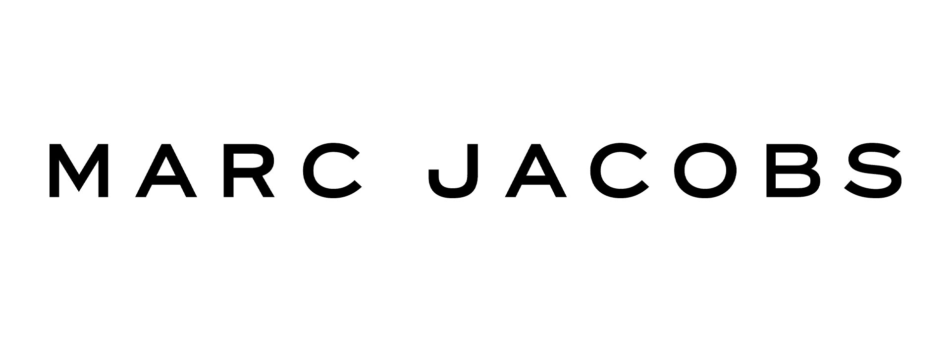 Marc Jacobs