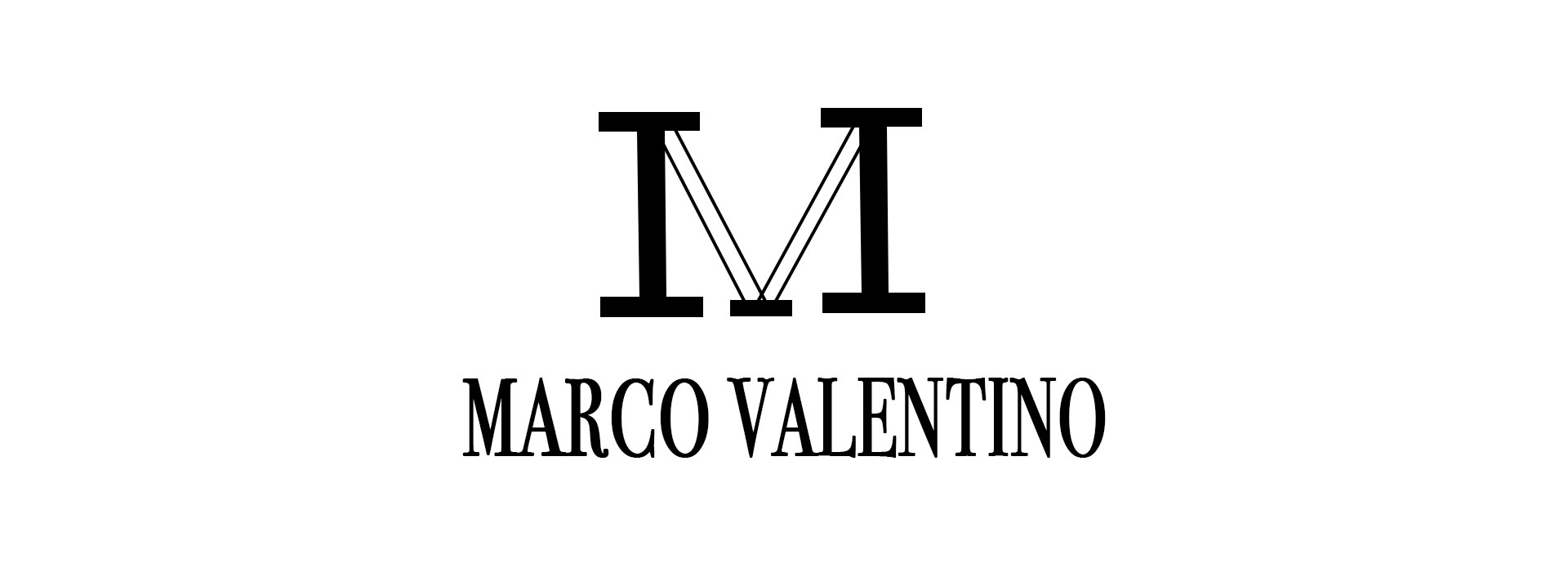 Marco Valentino
