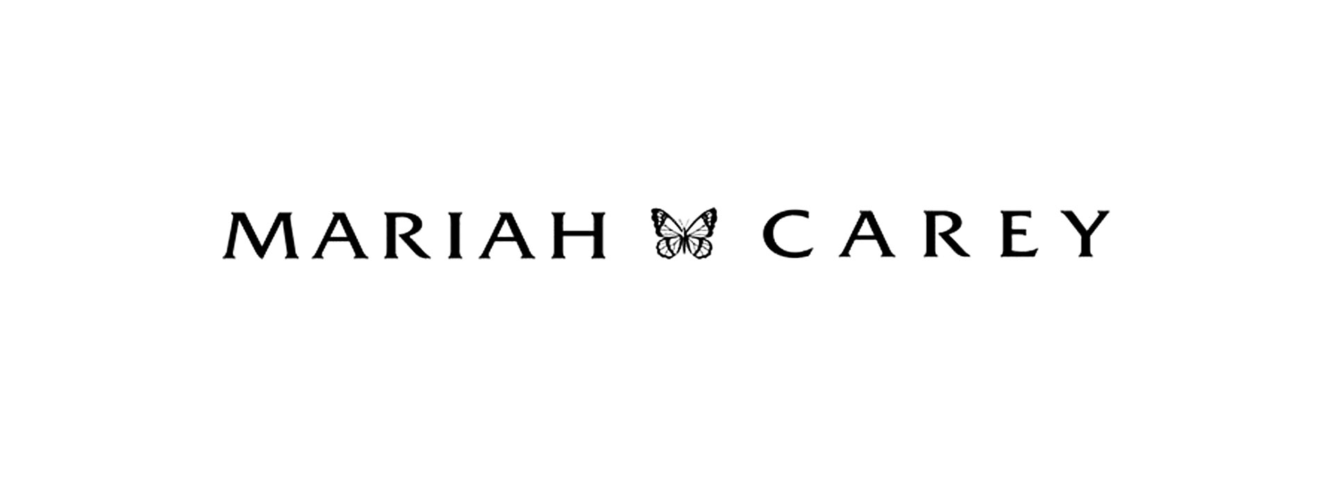Mariah Carey