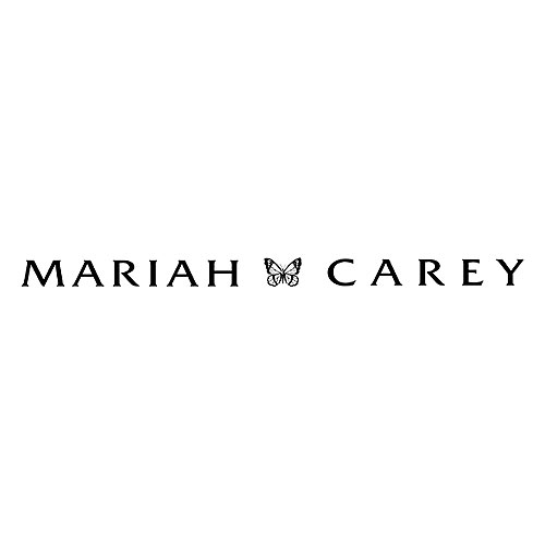 Mariah Carey