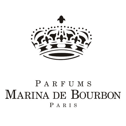 Marina De Bourbon
