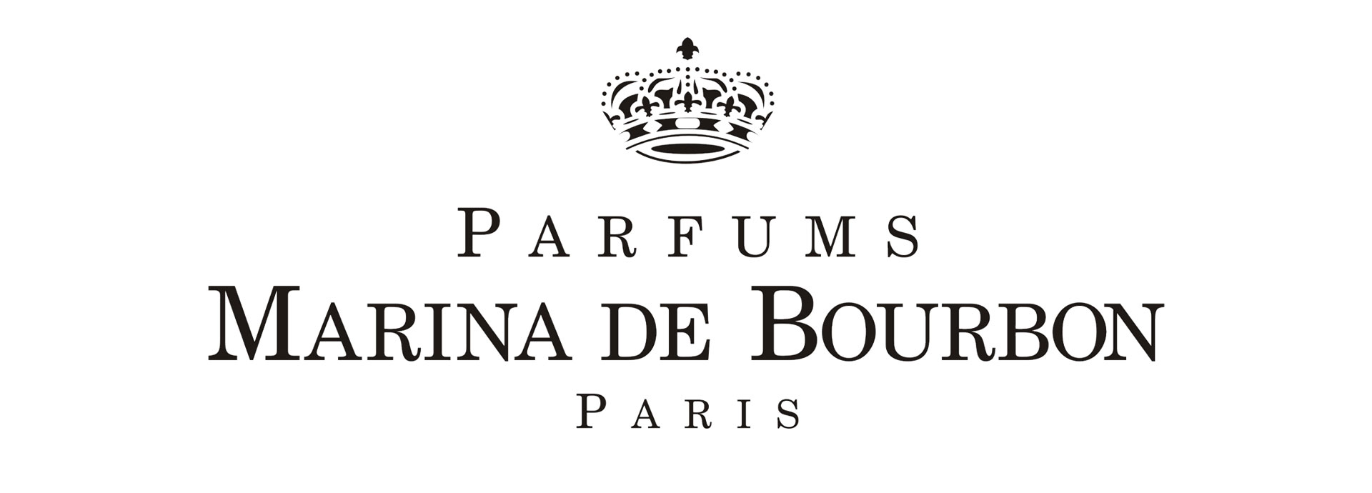 Marina De Bourbon