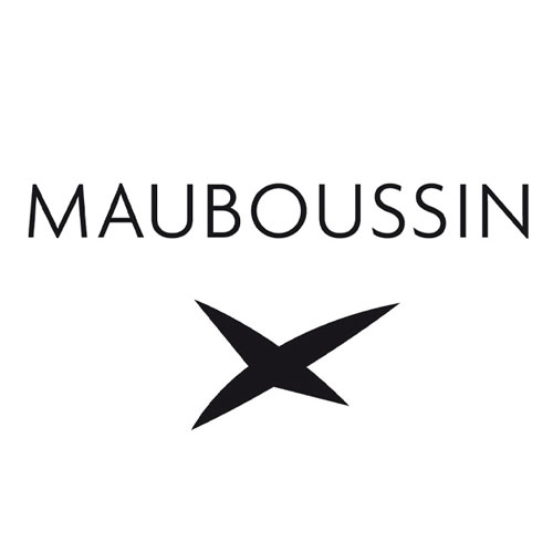 Mauboussin