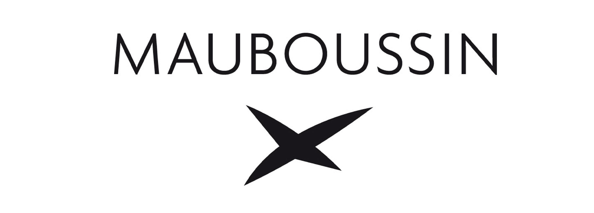 Mauboussin
