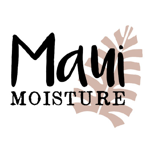 Maui Moisture
