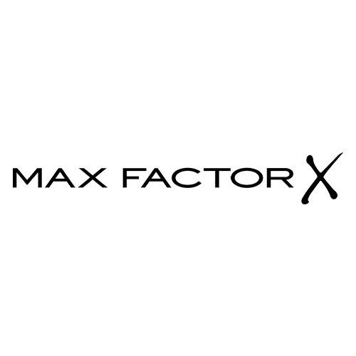 Max Factor