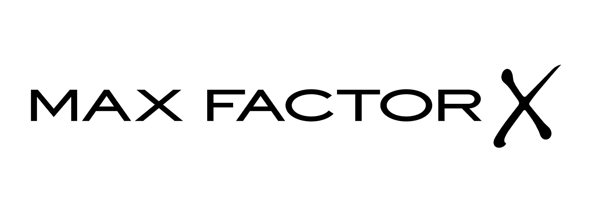 Max Factor