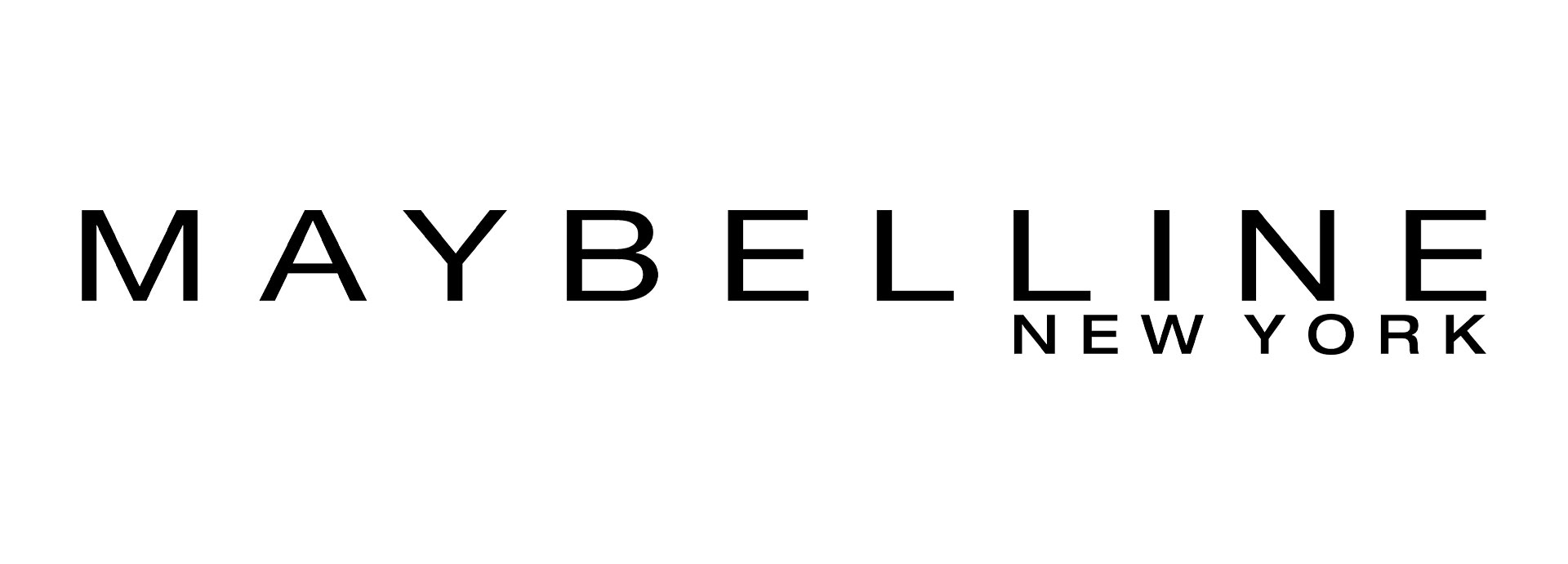 Maybelline