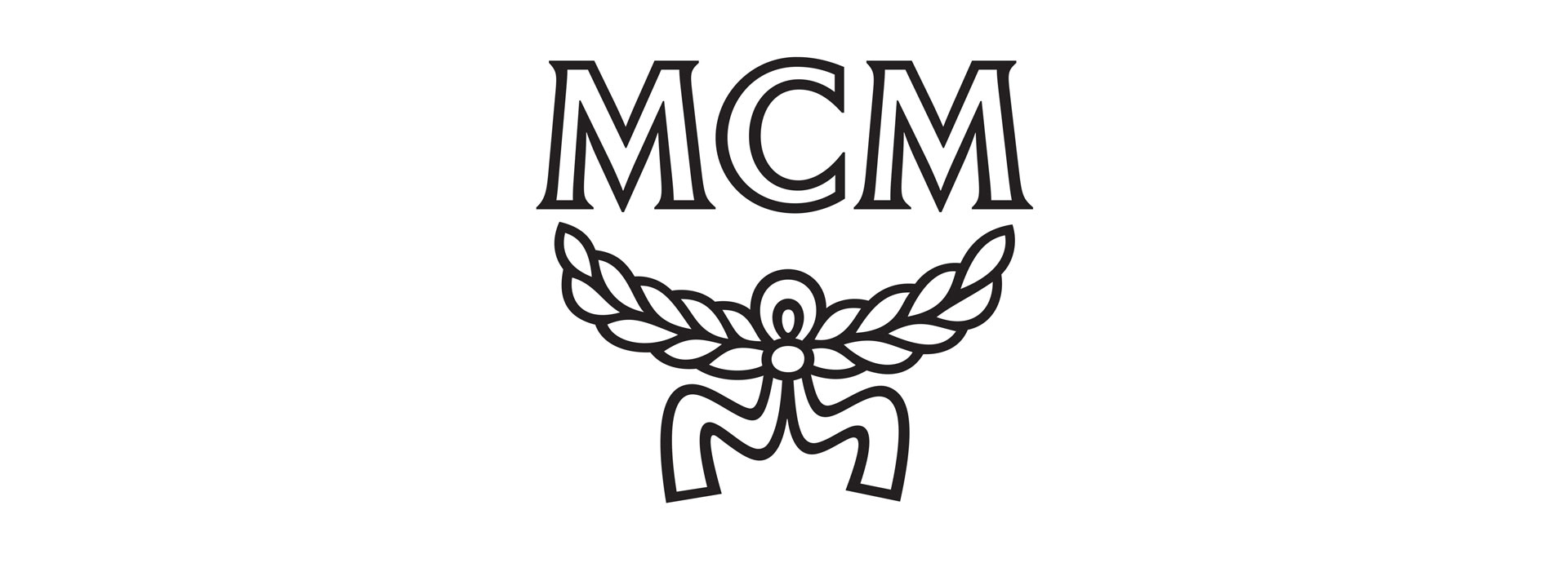 MCM