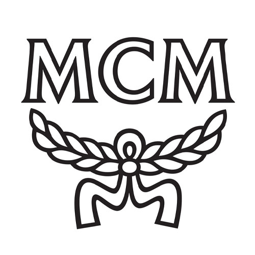 MCM