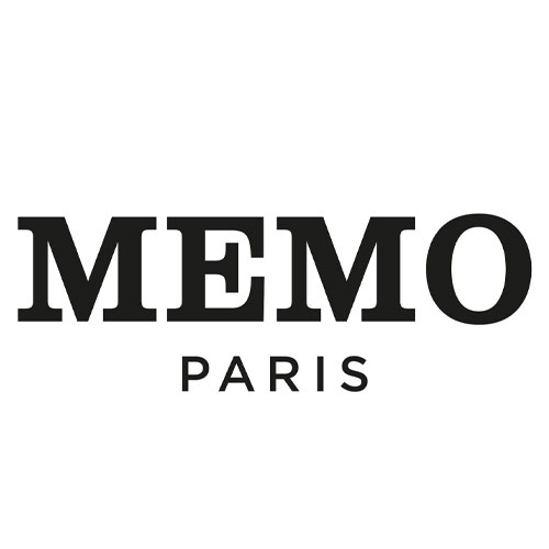 Memo