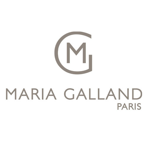 Maria Galland