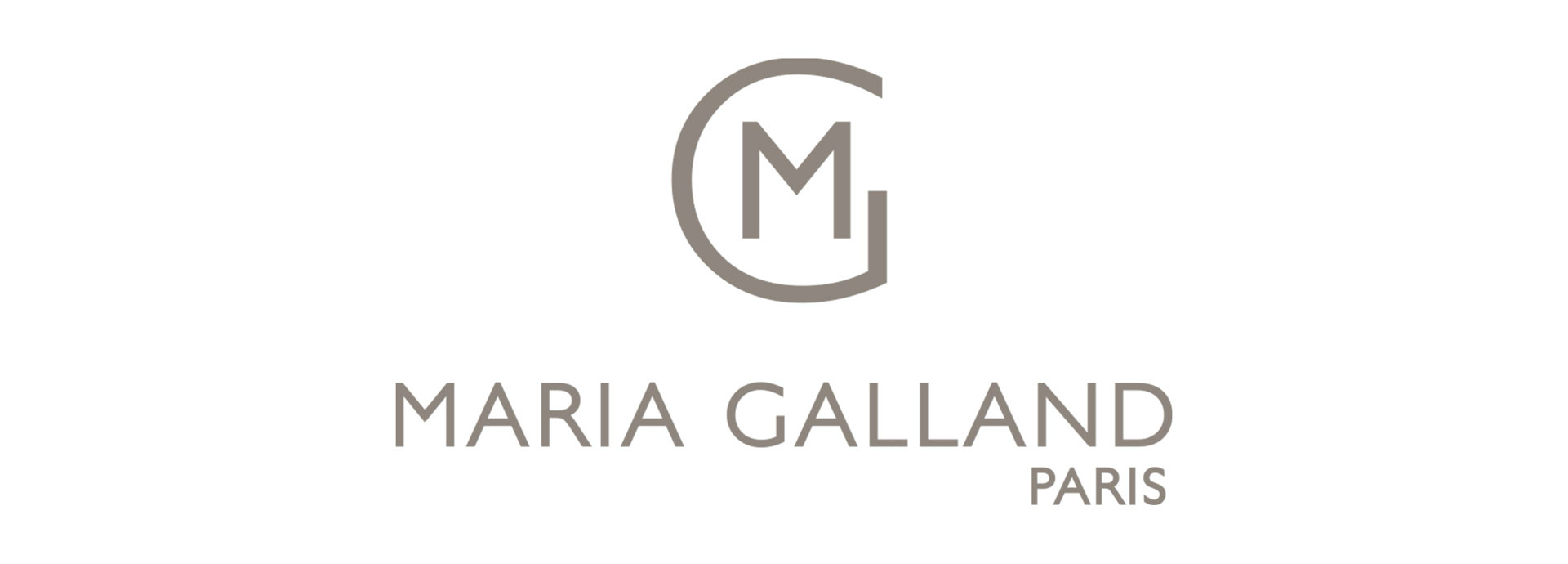 Maria Galland
