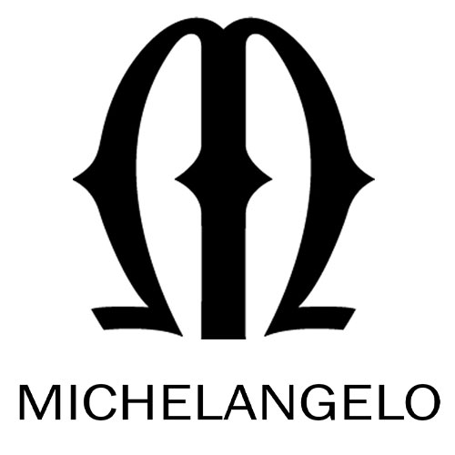 Michelangelo
