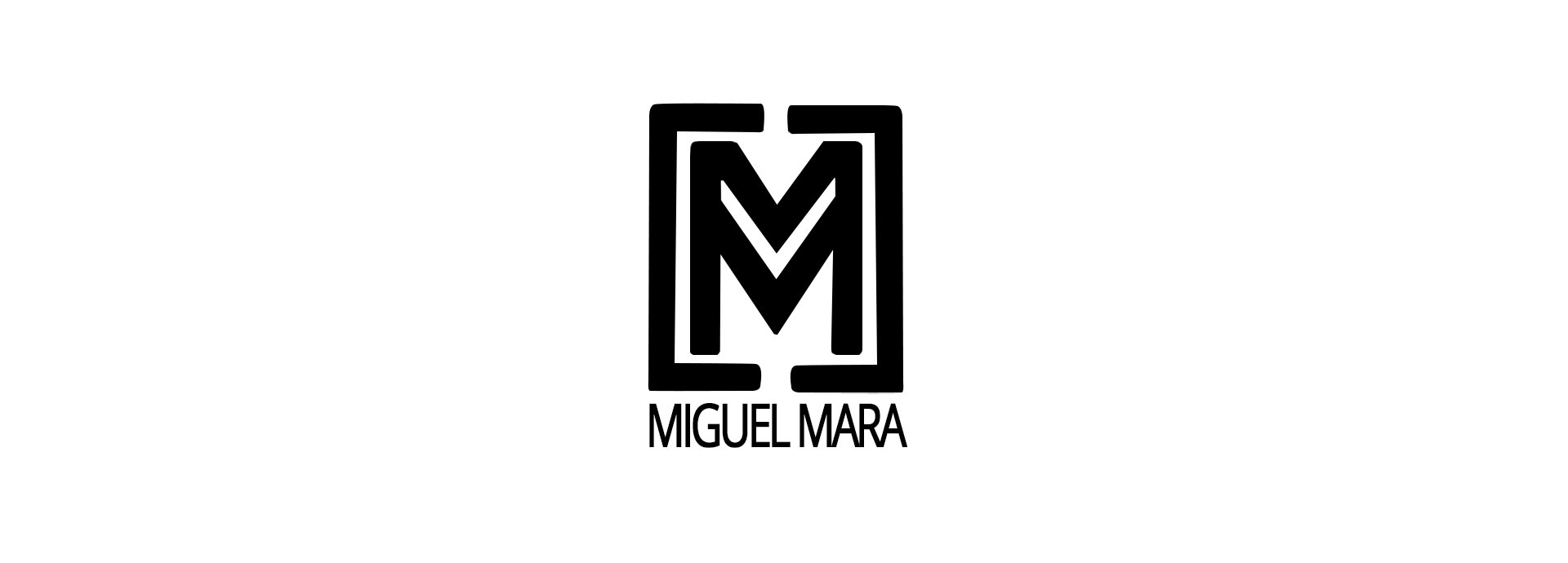 Miguel Mara