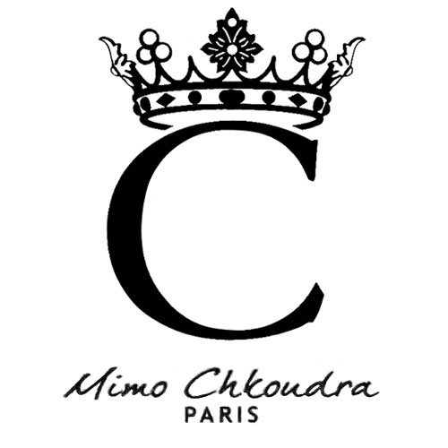 Mimo Chkoudra