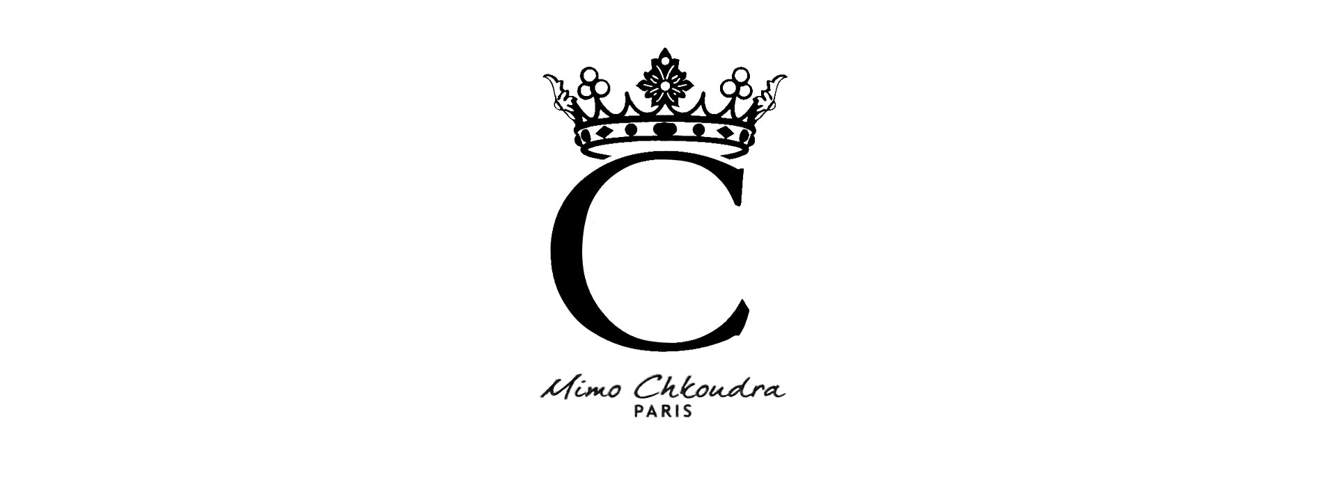 Mimo Chkoudra