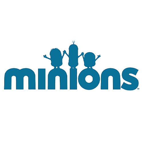 Minions