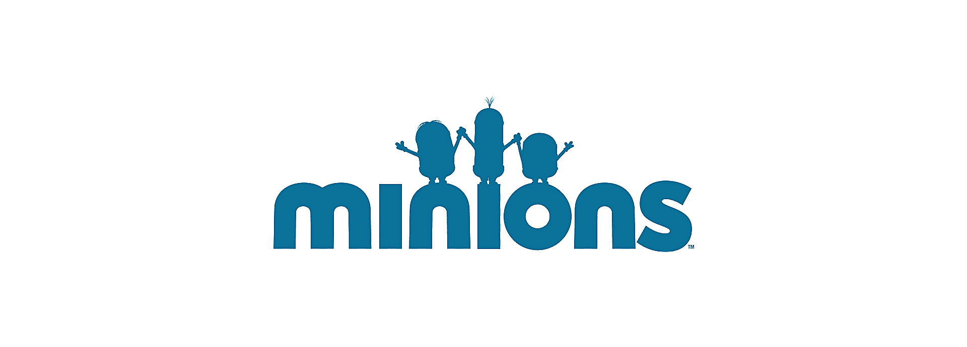 Minions