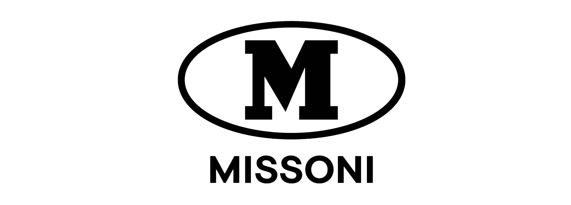 Missoni