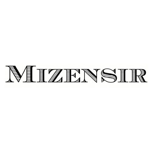 Mizensir
