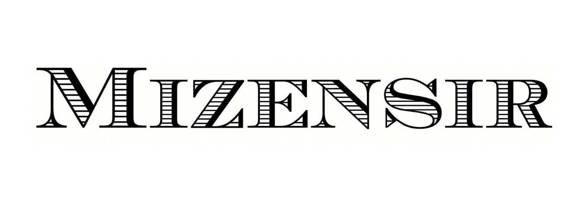 Mizensir